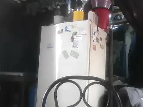 Alanagracia online show from 7, 2, 2025