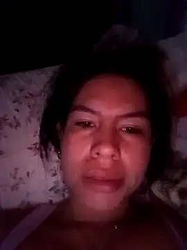 Alanagracia online show from 20, 9, 2025