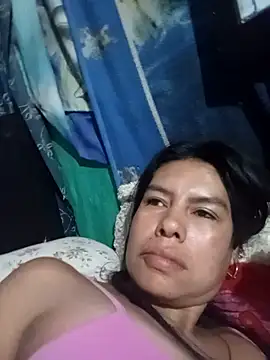 Alanagracia online show from 25, 9, 2025