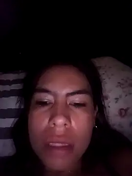 Alanagracia online show from 8, 10, 2025