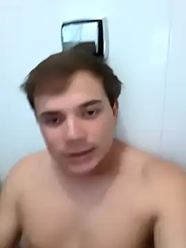 Tnovinho123 online show from 4, 2, 2026