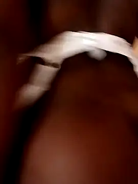 laviedavi online show from 7, 3, 2025