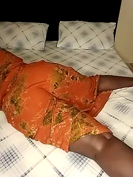 laviedavi online show from 6, 3, 2026