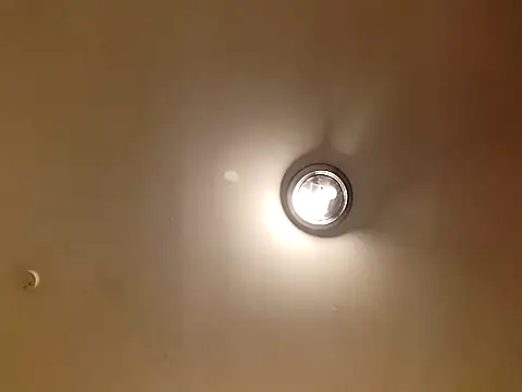 69LanceRomance69 online show from 18, 12, 2025