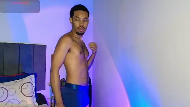 colinbrown online show from 15, 11, 2025