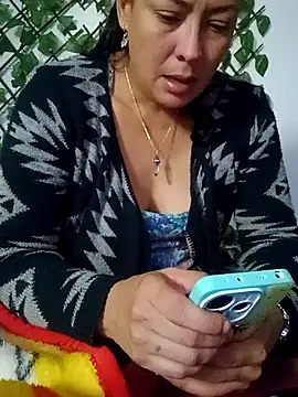 Snapshot of amatista_3012 chatting on 10, 10, 2025 amatista 3012 online show from 10, 10, 2025