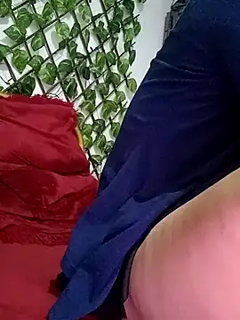 Snapshot of amatista_3012 chatting on 11, 10, 2025 amatista 3012 online show from 11, 10, 2025