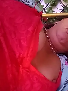 Snapshot of amatista_3012 chatting on 18, 10, 2025 amatista 3012 online show from 18, 10, 2025