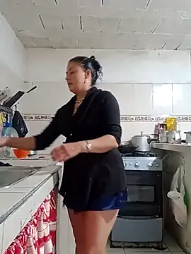 Snapshot of amatista_3012 chatting on 22, 10, 2025 amatista 3012 online show from 22, 10, 2025