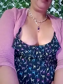 Snapshot of amatista_3012 chatting on 24, 10, 2025 amatista 3012 online show from 24, 10, 2025