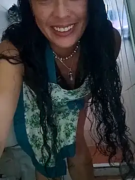 Snapshot of amatista_3012 chatting on 30, 10, 2025 amatista 3012 online show from 30, 10, 2025