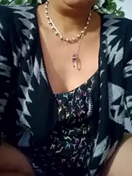 Snapshot of amatista_3012 chatting on 1, 11, 2025 amatista 3012 online show from 1, 11, 2025