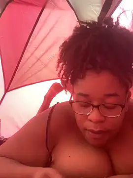 bustypothead online show from 12, 12, 2024