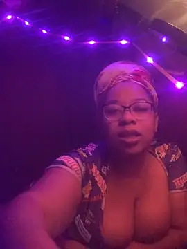 bustypothead online show from 17, 12, 2024
