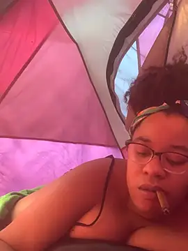 bustypothead online show from 17, 12, 2024