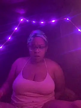 bustypothead online show from 21, 12, 2024