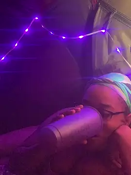 bustypothead online show from 21, 12, 2024