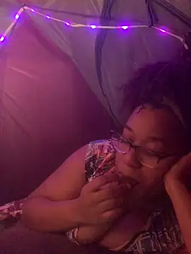 bustypothead online show from 23, 12, 2024