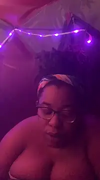 bustypothead online show from 24, 12, 2024