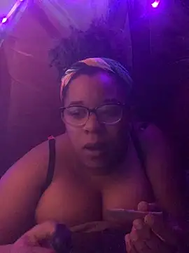 bustypothead online show from 24, 12, 2024