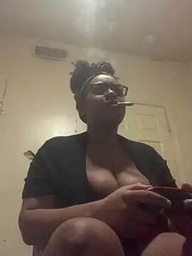 bustypothead online show from 28, 12, 2024