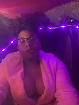 bustypothead online show from 3, 1, 2025