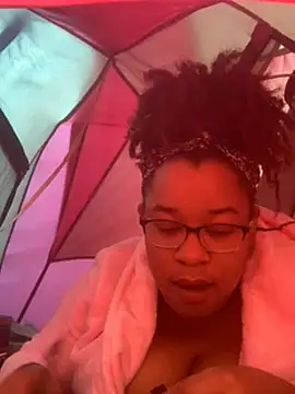 bustypothead online show from 3, 1, 2025