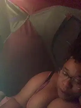 bustypothead online show from 8, 1, 2025