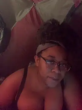 bustypothead online show from 9, 1, 2025