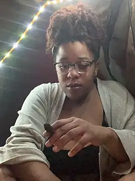bustypothead online show from 16, 1, 2025