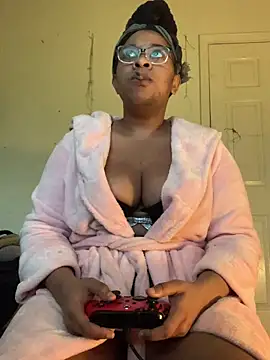 bustypothead online show from 4, 2, 2025