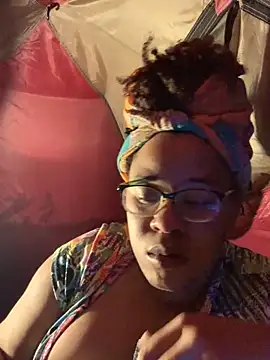 bustypothead online show from 13, 2, 2025