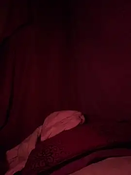 bustypothead online show from 15, 2, 2025