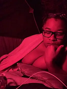 bustypothead online show from 25, 2, 2025