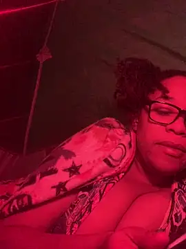 bustypothead online show from 10, 3, 2025