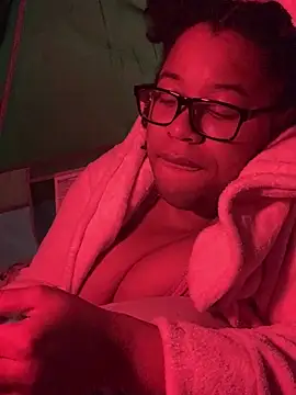 bustypothead online show from 11, 3, 2025