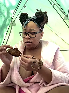 bustypothead online show from 11, 3, 2025