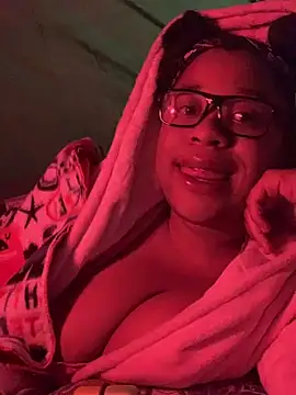 bustypothead online show from 12, 3, 2025