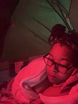 bustypothead online show from 12, 3, 2025