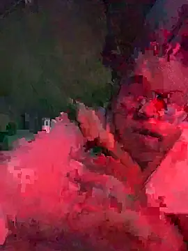 bustypothead online show from 13, 3, 2025