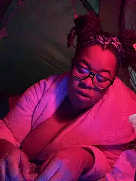 bustypothead online show from 14, 3, 2025