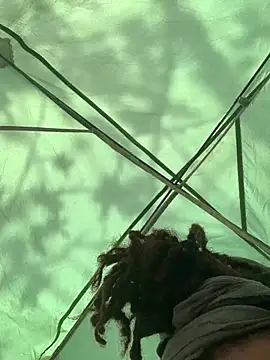 bustypothead online show from 16, 3, 2025