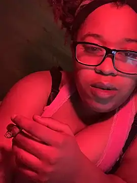 bustypothead online show from 21, 3, 2025