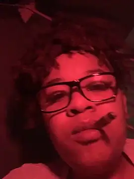 bustypothead online show from 9, 9, 2025