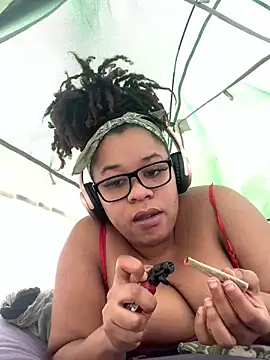 bustypothead online show from 10, 9, 2025