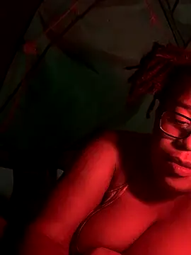 bustypothead online show from 22, 9, 2025
