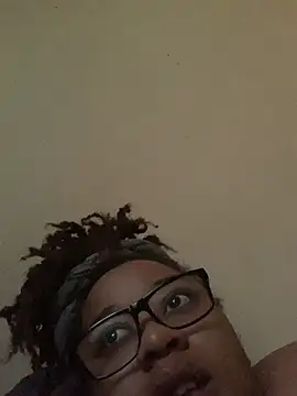 bustypothead online show from 9, 10, 2025