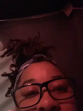 bustypothead online show from 12, 10, 2025