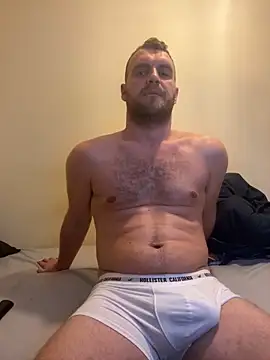 Cumwithmealexanderthebesr online show from 8, 12, 2024