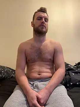 Cumwithmealexanderthebesr online show from 16, 2, 2025